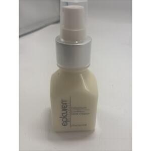Epicuren Discovery Colostrum Luminous Glow Cream - 2.0 oz